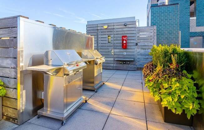 1 bed, 1 bath, $6,750, Unit 23D