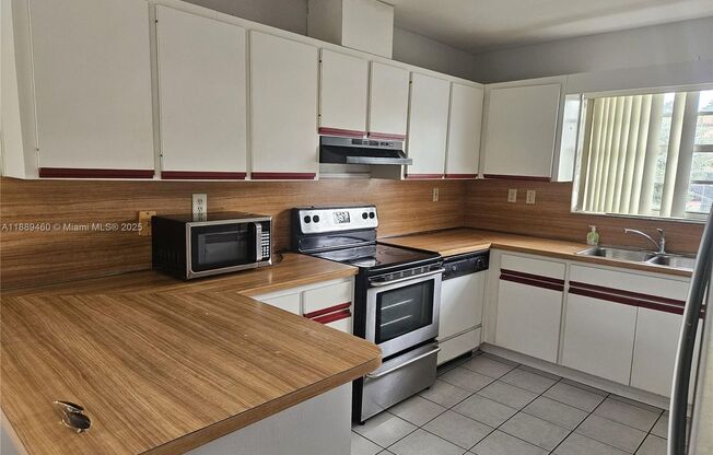 5191 NW 2nd Terrace 1, Miami, FL 33126