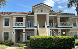 Amazing  2/2 Condo in South Orlando - Close to Attractions, available now!