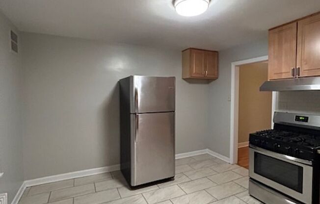 1216-1226 Harvard Terrace