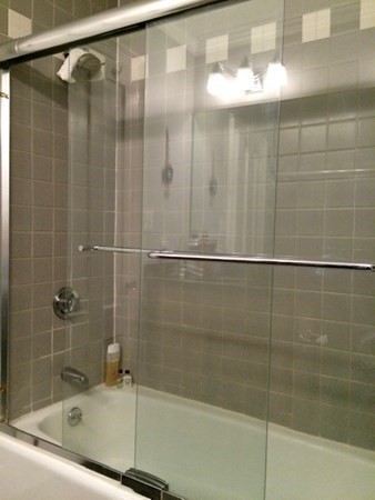 1 bed, 1 bath, 413 sqft, $3,000, Unit 7