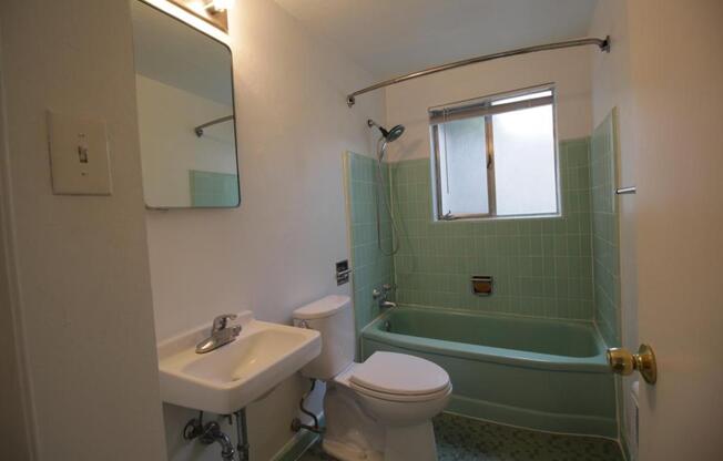 1 bed, 1 bath, 850 sqft, $1,195