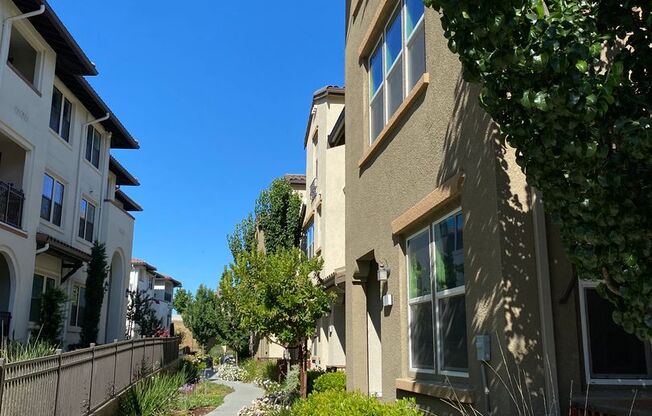 4 beds, 3.5 baths, $4,000, Unit Unit 5