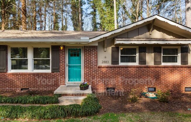 2883 FANTASY LN