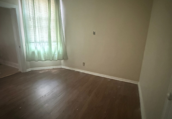 86 MT PROSPECT AVE