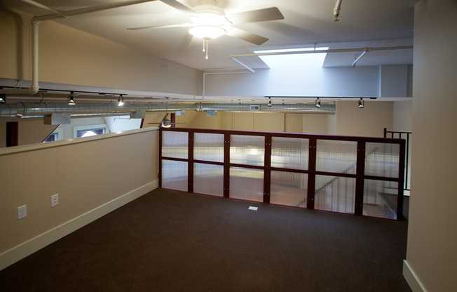 2 beds, 2.5 baths, 1,700 sqft, $2,480, Unit 410