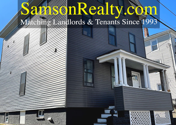 15 E TRANSIT ST