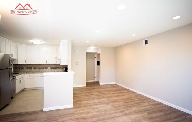 1823 El Parque Ct