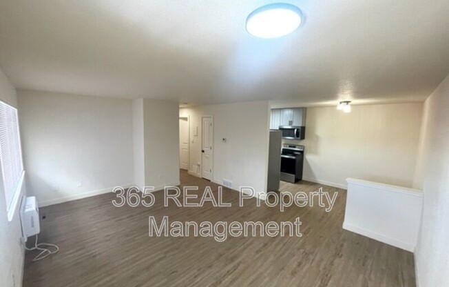 1619 PALM DR