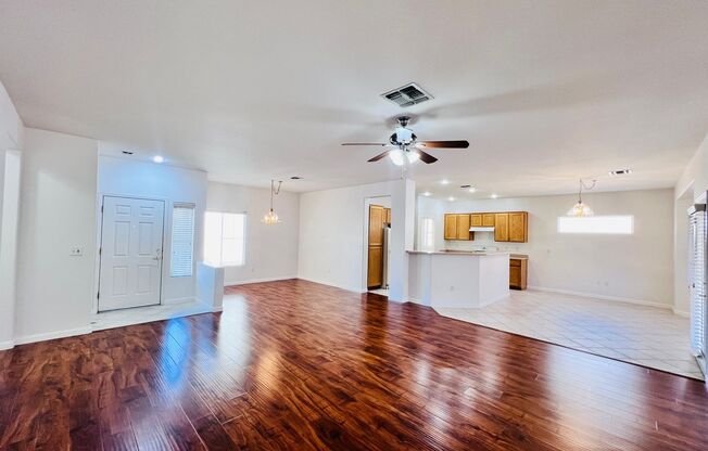 3047 Hickory Valley Road, Henderson, NV 89052