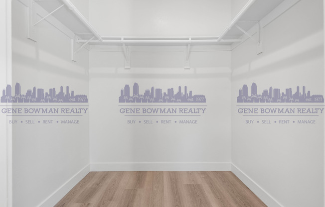 2409–2413 Fleetwood St