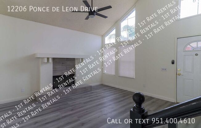 12206 PONCE DE LEON DR