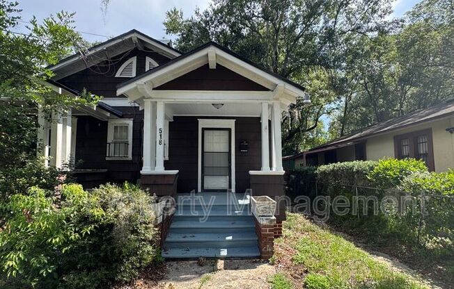 518 LINWOOD AVE