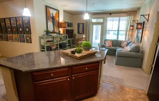 WaltonLakes-213.jpg