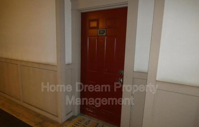 2465 ARMY NAVY DR #205