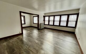 1 bed, 1 bath, $1,015, Unit 7