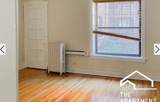 2882 North Clark St.