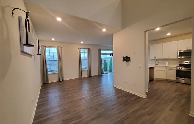 15009 QUINCY CIR