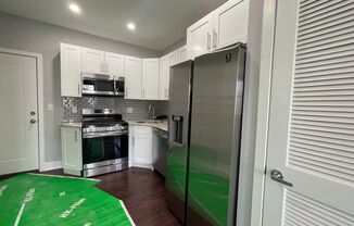 Old Brick Lofts - 300 Richmond Street