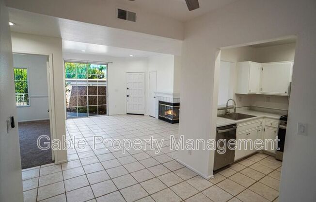 23633 DE MONTE DR