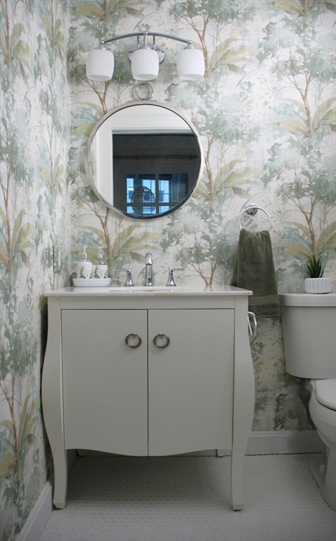 1 bed, 1 bath, 567 sqft, $2,000, Unit 4504