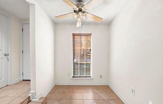 2 beds, 2.5 baths, $1,550, Unit 51