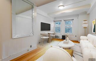 320 E 57 ST