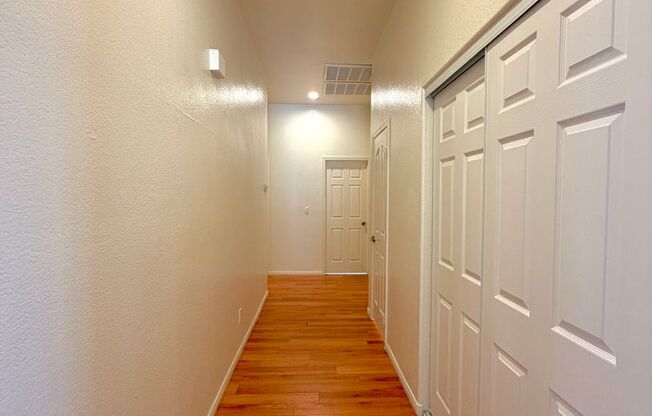 4 beds, 2.5 baths, $2,350