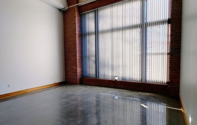 382 W 22nd Street