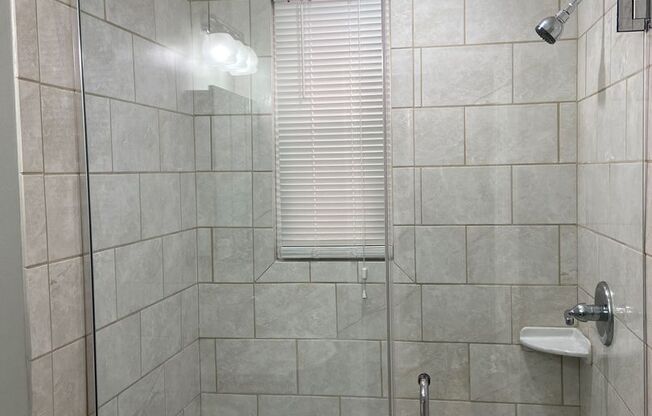 Studio, 1 bath, 300 sqft, $1,585, Unit 1