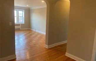 1 bed, 1 bath, 900 sqft, $2,300, Unit 6G