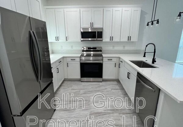 1334 SALISBURY DR
