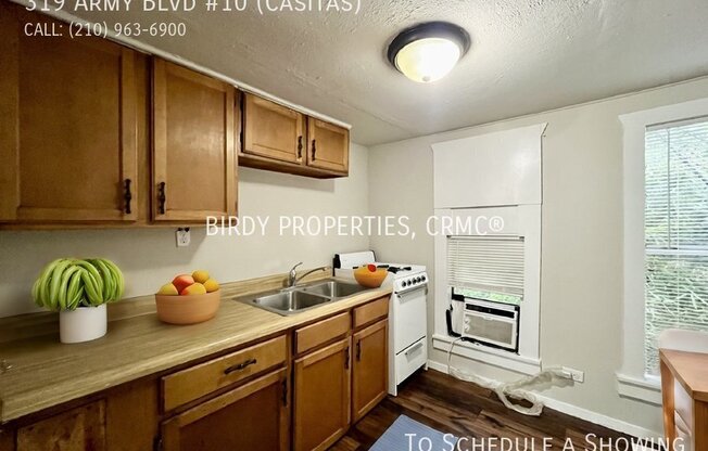 319 ARMY BLVD 9