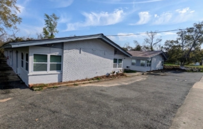 542 OSCEOLA ST