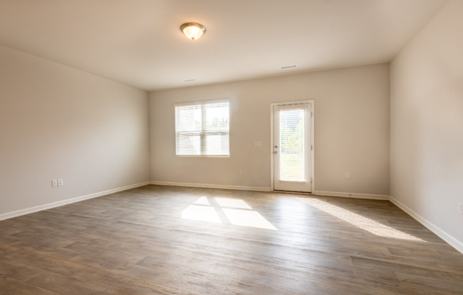 237 LIAM ST