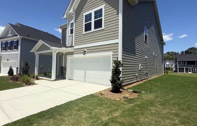 1209 CORAL CAY BND