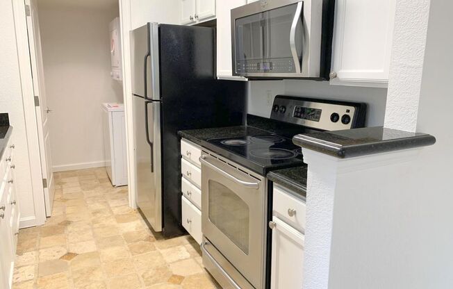 2 beds, 2 baths, $2,645, Unit # 23