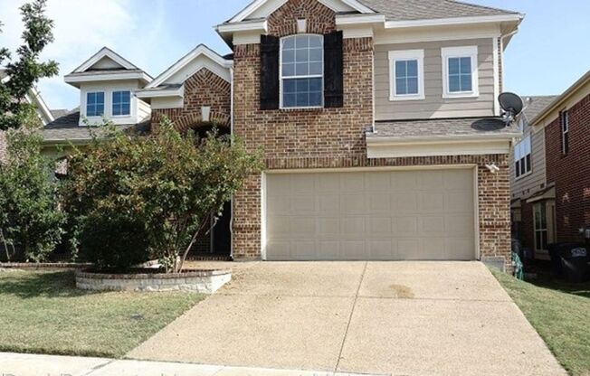 4106 HORSESHOE LN
