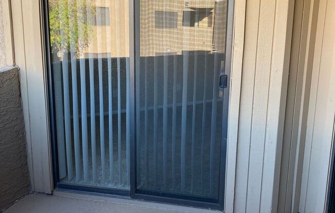 2 beds, 2 baths, 900 sqft, $1,375, Unit 250