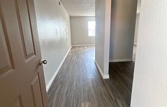 2 beds, 2 baths, $2,250, Unit 11