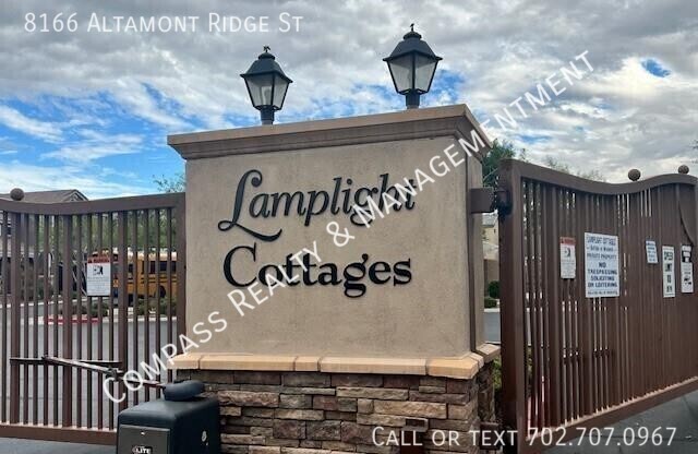 8166 ALTAMONT RDG ST