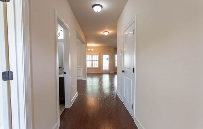 232 TOWNS WALK DR