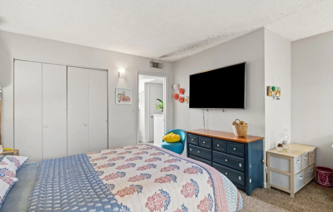 1 bed, 1 bath, 850 sqft, $1,050, Unit 29-066C