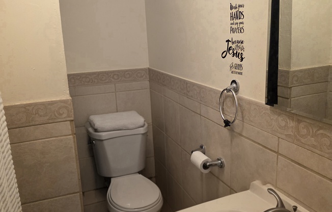 1420 Coolidge Avenue