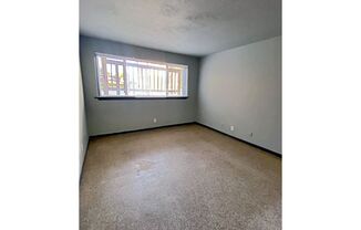 NWR Pine Park Apartments