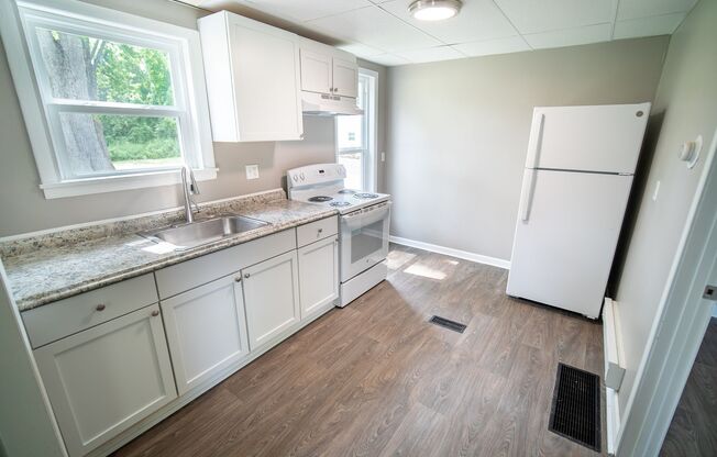 1 bed, 1 bath, $755, Unit 25415