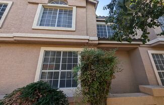 3 beds, 3 baths, $2,100, Unit Unit 1211