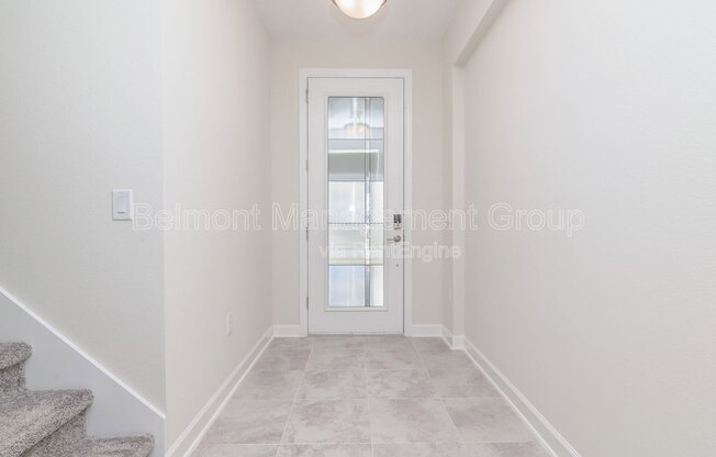 4 beds, 2.5 baths, 3,200 sqft, $3,300