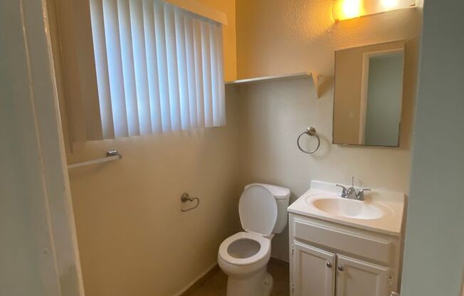 1 bed, 1 bath, 495 sqft, $1,850, Unit 21