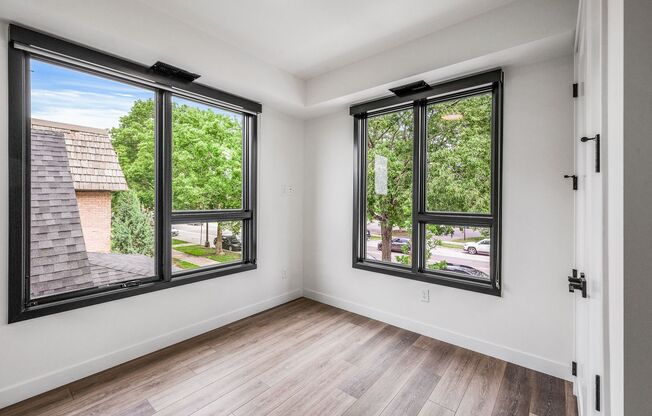 2 beds, 1 bath, 725 sqft, $1,945, Unit 311 - Lofted